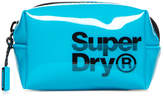 Superdry Super Jelly Bag