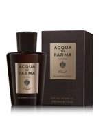 Thumbnail for your product : Acqua di Parma Colonia Oud Hair & Shower Gel 200ml