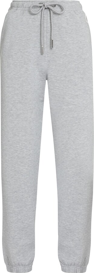 Moncler Cotton Track-pants