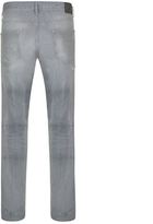 Thumbnail for your product : DSQUARED2 Cool Guy Bleach Jeans