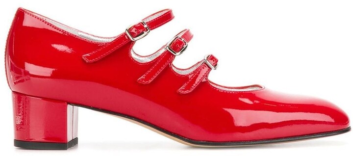 carel kina pumps