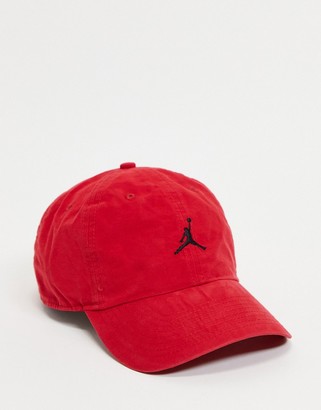 jordan hats uk