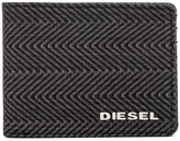 Thumbnail for your product : Diesel Danddy Denim Neela XS Wallet