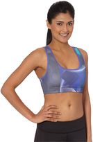 Thumbnail for your product : Puma Essential Gym Graphic Bra Top