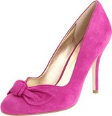 Thumbnail for your product : GUESS Women's Kissani Pump