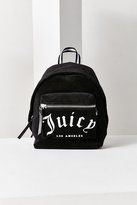 Thumbnail for your product : Juicy Couture For UO Velvet Mini Backpack