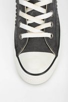 Thumbnail for your product : Converse X UO Hammered Stud High-Top Womens Sneaker