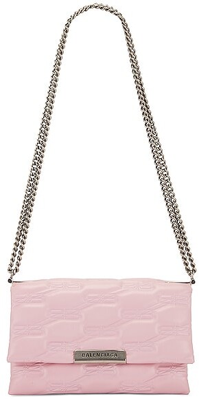 Balenciaga Pink Handbags | Shop The Largest Collection | ShopStyle