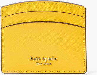 Kate Spade Spencer Cardholder