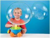 Thumbnail for your product : Alex Monster Bubbles