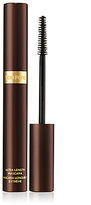 Thumbnail for your product : Tom Ford Beauty Ultra Length Mascara/Ultra Raven