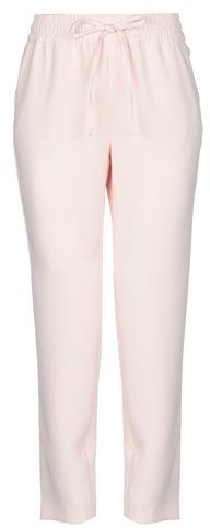 atos lombardini womens joggers