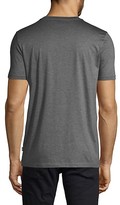 Thumbnail for your product : HUGO BOSS Tessler Slim-Fit Cotton T-Shirt