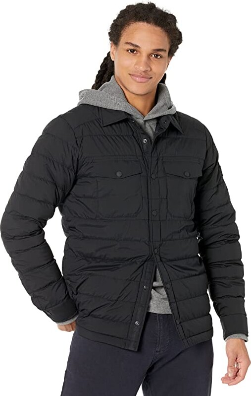 Bogner Fire & Ice Bogner Carter-t Color Block Ski Jacket - ShopStyle  Outerwear