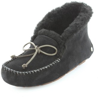 ugg alena black