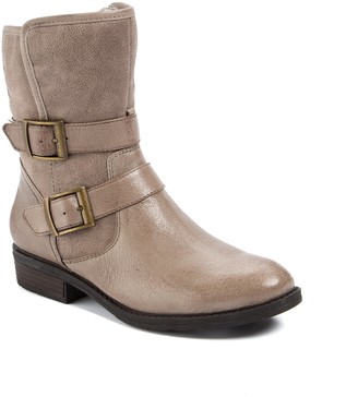 baretraps boots canada