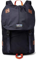 Thumbnail for your product : Patagonia Arbor 26L Canvas Backpack
