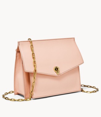 Fossil Stevie Crossbody Shopstyle Shoulder Bags