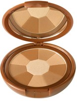 Thumbnail for your product : NYX 'Tango' Mosaic Bronzer