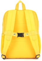 Thumbnail for your product : Mini Rodini Mini Baby backpack