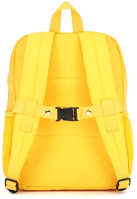 Mini Rodini Mini Baby backpack