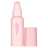 Thumbnail for your product : Luma by Jess Hart Liquid Foundation with SPF1 30 mL