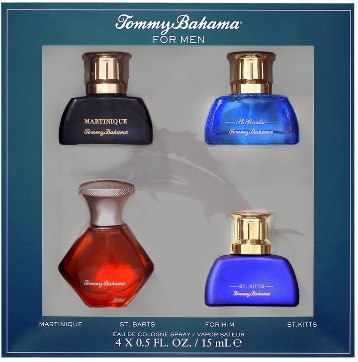 tommy bahama martinique men's cologne