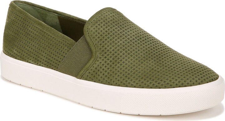 Vince Blair Slip-On Sneaker