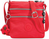 Thumbnail for your product : Kipling Handbag, Alvar XS Crossbody