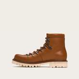 Thumbnail for your product : The Frye Company Woodson Hiker