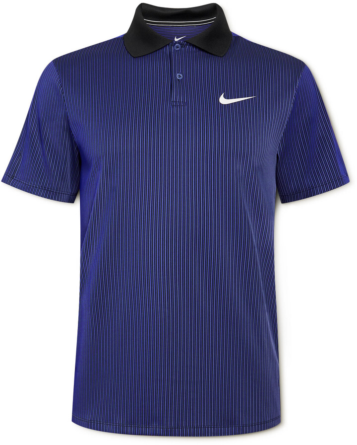 Nike Tennis | Shop the world's largest collection of fashion | ShopStyle UK