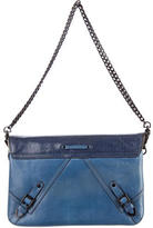 Thumbnail for your product : Rebecca Minkoff Shoulder Bag w/ Tags
