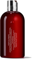 Thumbnail for your product : Molton Brown 10 oz. Rosa Absolute Bath & Shower
