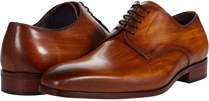 massimo matteo huarache