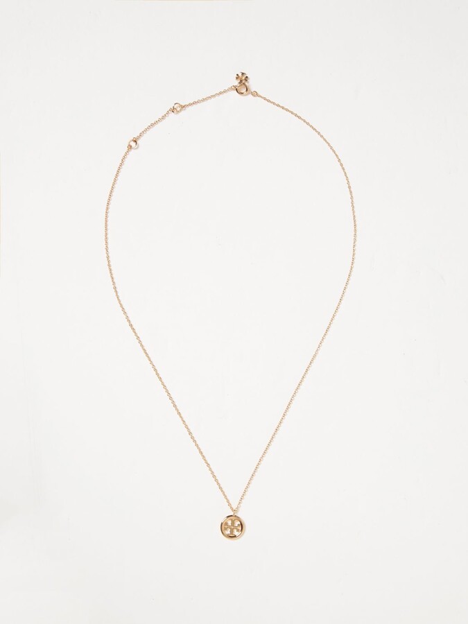 Tory Burch Jewel woman ShopStyle Charms