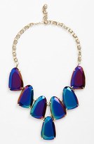 Thumbnail for your product : Kendra Scott 'Harlow' Necklace