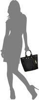 Thumbnail for your product : Le Sport Sac Signature Small Tote