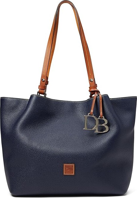 Best 25+ Deals for Dooney And Bourke Outlet