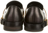Thumbnail for your product : Prada Loafers