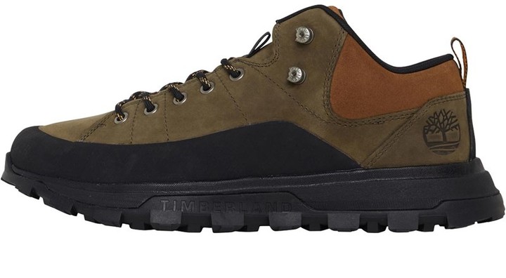 converse all star platform trainers