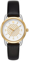 Thumbnail for your product : Kate Spade Boathouse watch