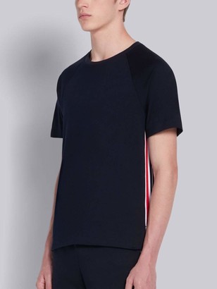 Thom Browne T-shirts and Polos