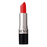 Thumbnail for your product : Revlon Matte Lipstick 4.2 g