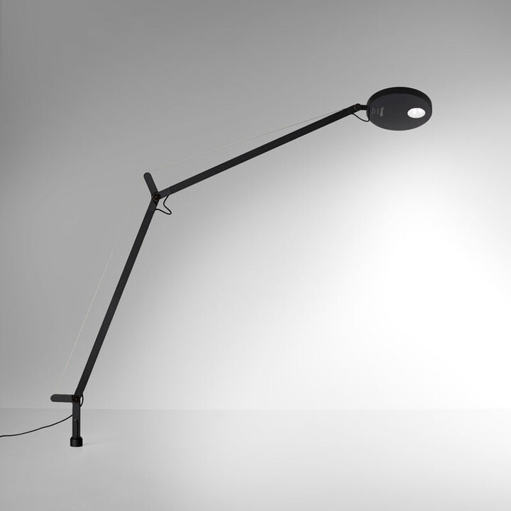 Artemide Demetra Table Lamp