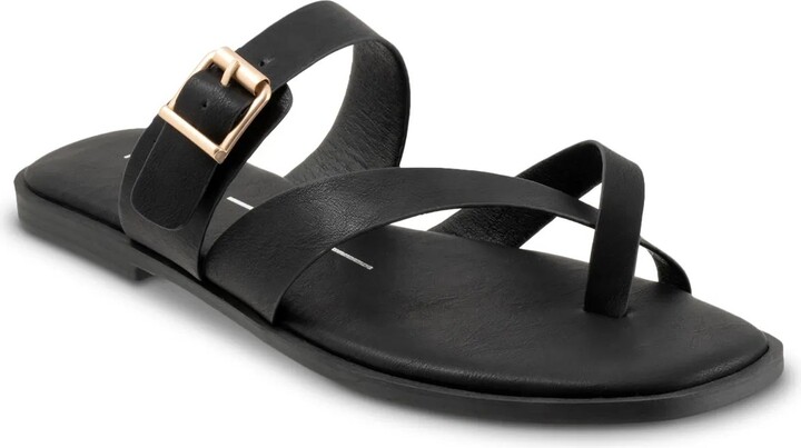 los cabos Hacie Sandal