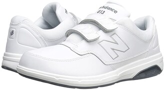 new balance 620 hook and loop