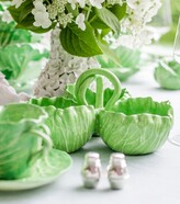 Thumbnail for your product : Tory Burch Lettuce Ware Hors d’Oeuvres Bowl