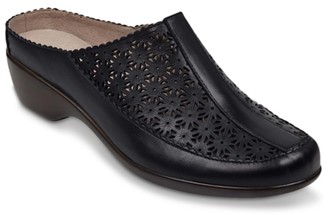 easy spirit flats dsw
