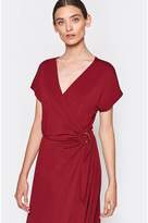 Thumbnail for your product : Joie Anjula Cotton Dress