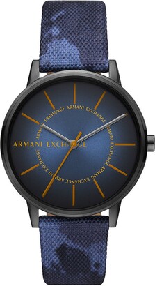 Armani Exchange ARMANI EXCHANGE Wrist watches